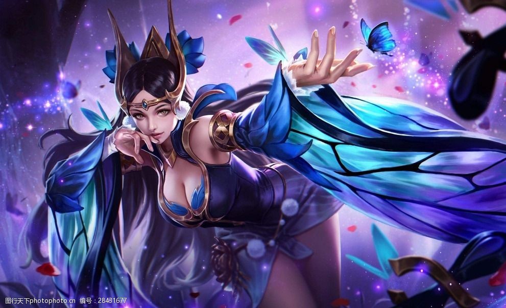 标签 标签