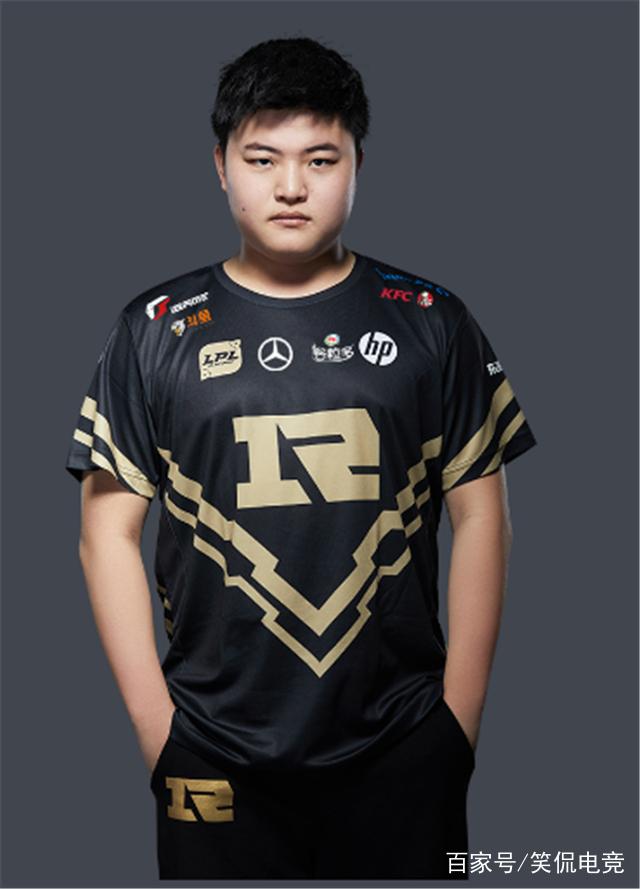 也会压缩成