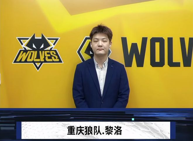 让你在几分 让你在几分
