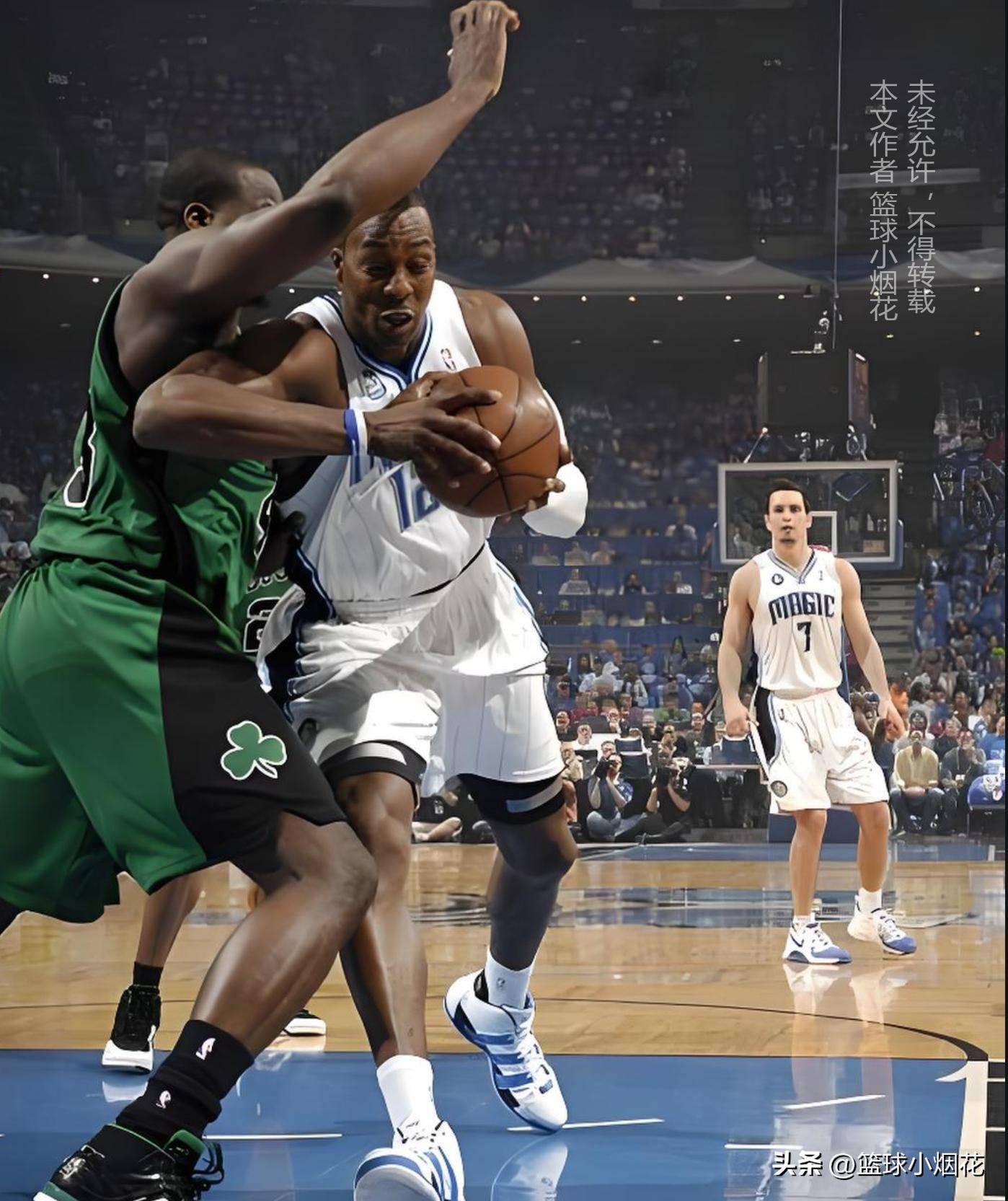 尿色异常等 尿色异常等