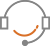 pg