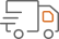 pg