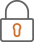 pg